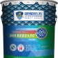 911聚氨酯防水涂料