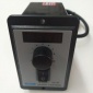 UX-52型系列220V交流電機馬達調(diào)速器控制器數(shù)顯程序輸入微調(diào)控速