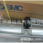SMC增壓閥VBA20A-03 壓力控制閥電磁閥 常溫常壓電子氣動(dòng)控制
