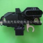 供應(yīng)F00M145307 man 20523391(圖) BR28-N1 regulator 電子調(diào)節(jié)器