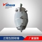 正錐形動態(tài)提取罐 多功能動態(tài)提取罐 精油提取罐生物制藥提取罐