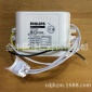 Philips 飛利浦T5-22W環(huán)管電子鎮(zhèn)流器 EB-C 122 TL5 LP
