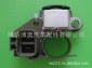 供應(yīng)JFZ182汽車發(fā)電機調(diào)節(jié)器(圖)