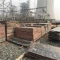 河北廠家回收廢舊木材