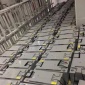 舊電瓶回收 機房電瓶回收 UPS電池回收