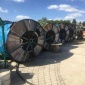 亳州二手船用電纜回收上?；厥斩謩恿﹄娎|