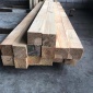 石家莊廠家建筑方木回收價(jià)格